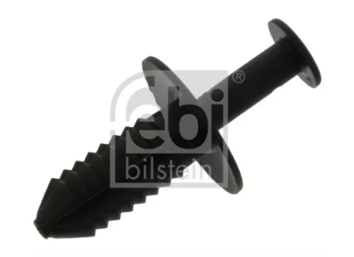 25x Expanding Rivet