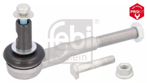 1x Tie Rod End