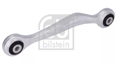 1x Control/Trailing Arm, wheel suspension