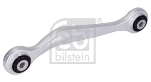 1x Control/Trailing Arm, wheel suspension