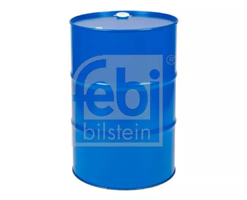 1x Automatic Transmission Fluid