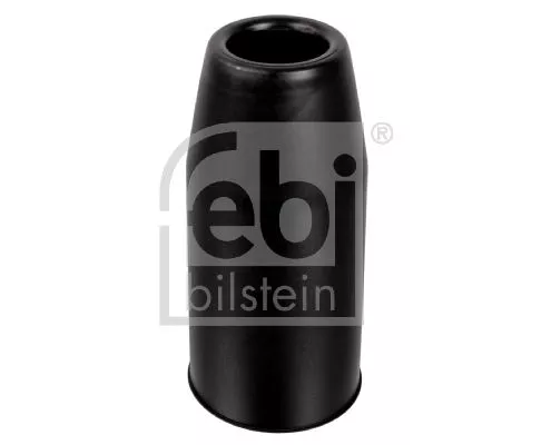 1x Protective Cap/Bellow, shock absorber