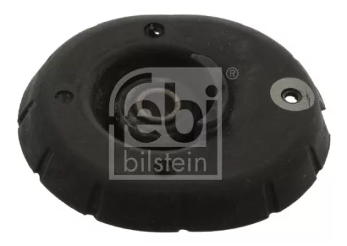 1x Suspension Strut Support Mount