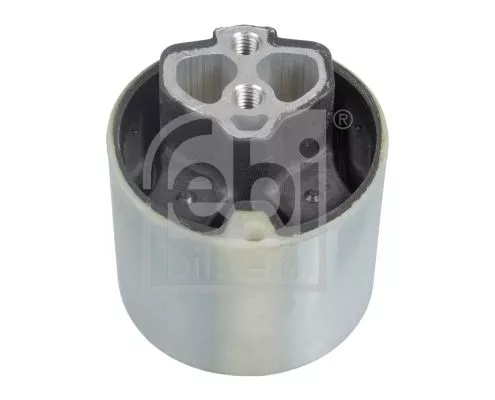 1x Mounting, transfer case