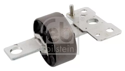 1x Mounting, control/trailing arm