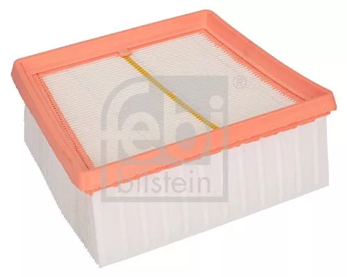 1x Air Filter