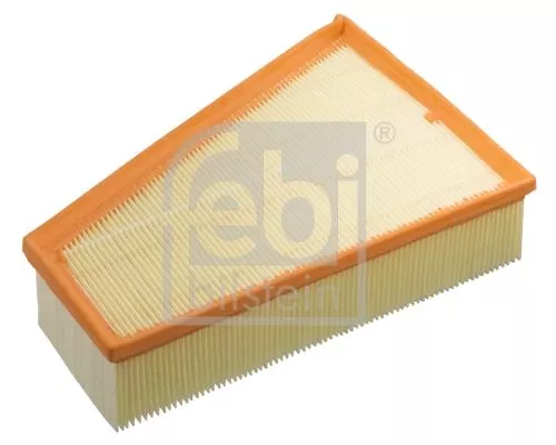 1x Air Filter