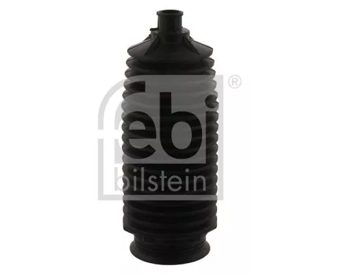 1x Bellow, steering