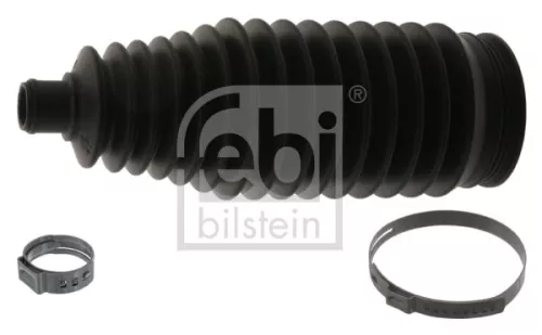 1x Bellow Kit, steering