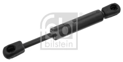 1x Gas Spring, boot/cargo area