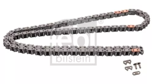 1x Timing Chain