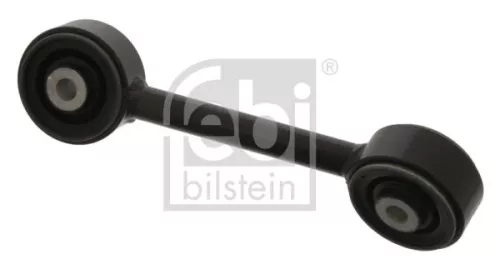 1x Mounting, automatic transmission