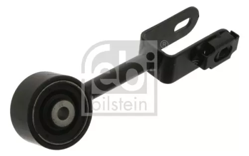 1x Mounting, automatic transmission