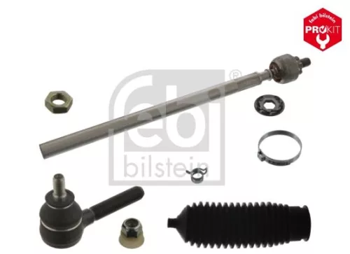 1x Tie Rod