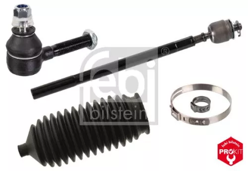 1x Tie Rod