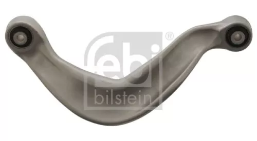 1x Control/Trailing Arm, wheel suspension
