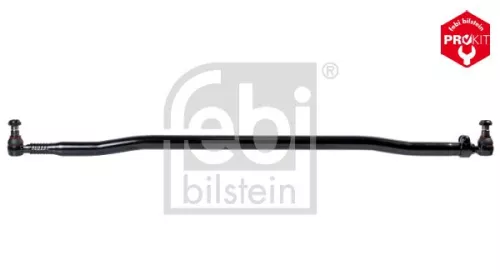 1x Tie Rod