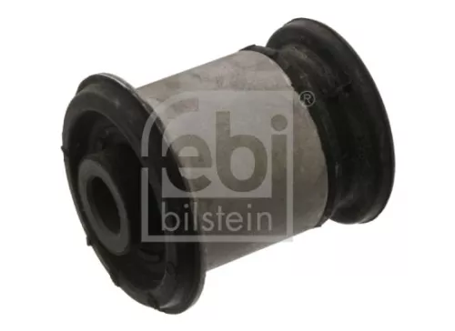 1x Mounting, control/trailing arm