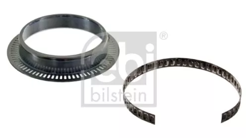1x Sensor Ring, ABS