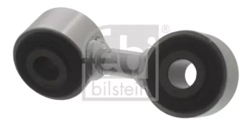 1x Link/Coupling Rod, stabiliser bar