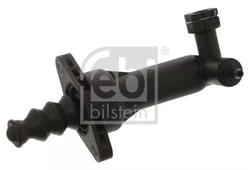 1x Slave Cylinder, clutch