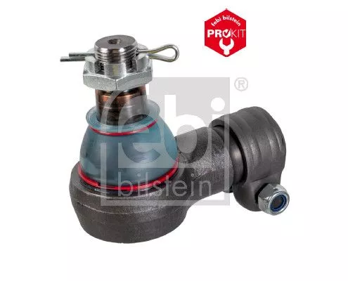 1x Tie Rod End