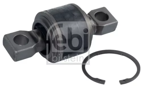 1x Repair Kit, control/trailing arm