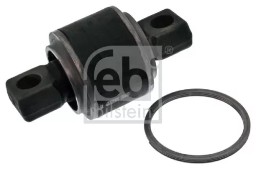 1x Repair Kit, control/trailing arm