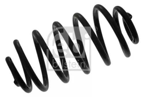 1x Suspension Spring