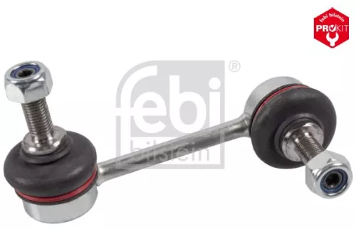1x Link/Coupling Rod, stabiliser bar