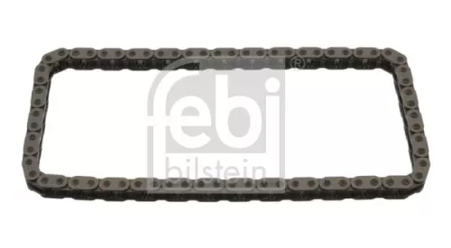 1x Timing Chain
