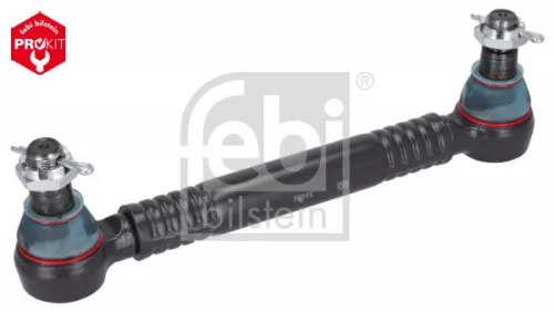 1x Link/Coupling Rod, stabiliser bar