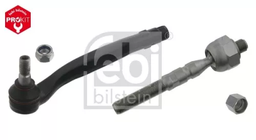 1x Tie Rod