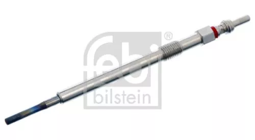 12x Glow Plug