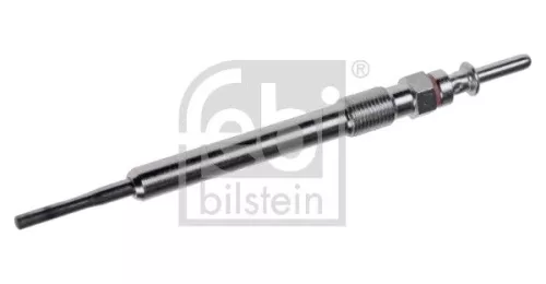 12x Glow Plug