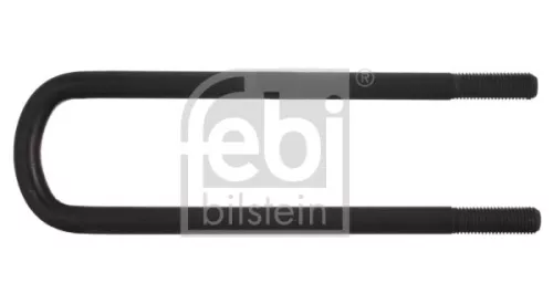 1x Spring Clamp