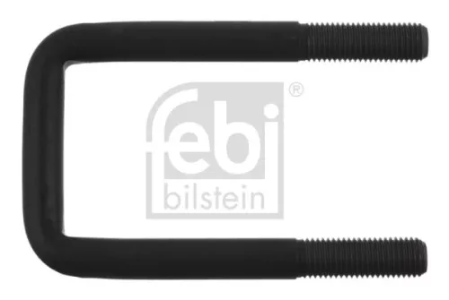 1x Spring Clamp