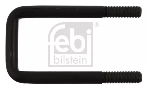 1x Spring Clamp