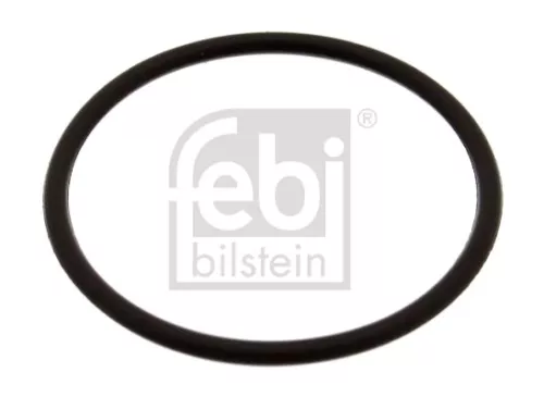 10x Seal Ring