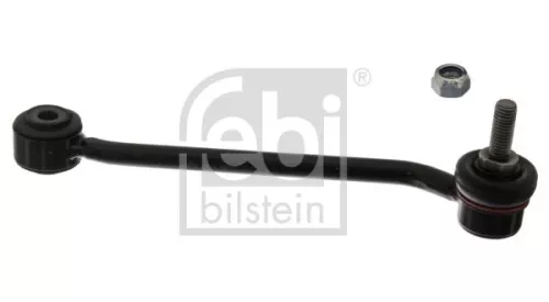 1x Link/Coupling Rod, stabiliser bar