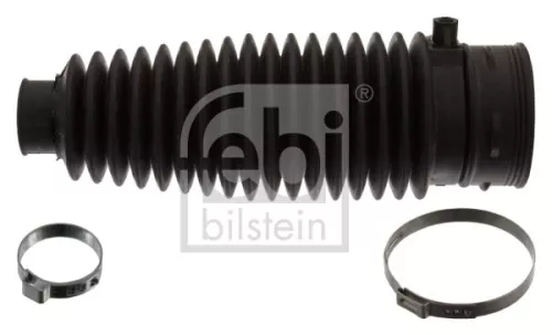 1x Bellow Kit, steering