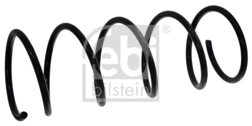 1x Suspension Spring
