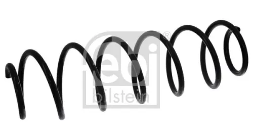 1x Suspension Spring