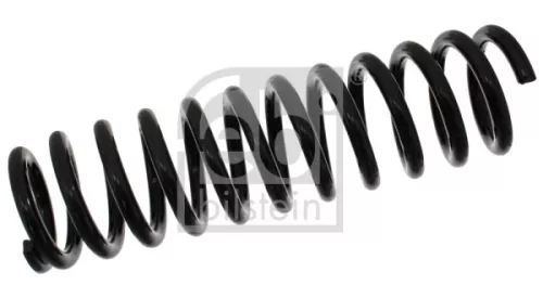 1x Suspension Spring