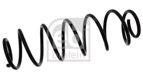 1x Suspension Spring