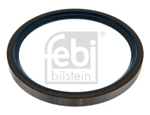 1x Shaft Seal, wheel hub