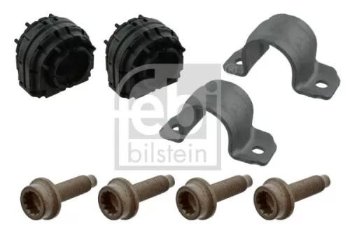 1x Repair Kit, stabiliser bush