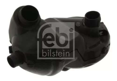 1x Valve, crankcase ventilation