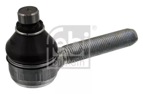 1x Ball Head, gearshift linkage