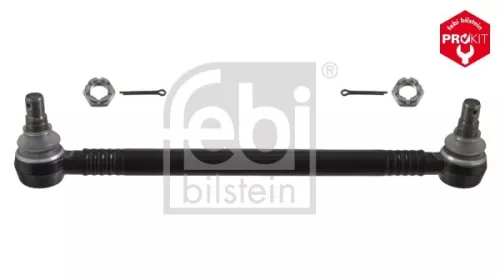 1x Tie Rod